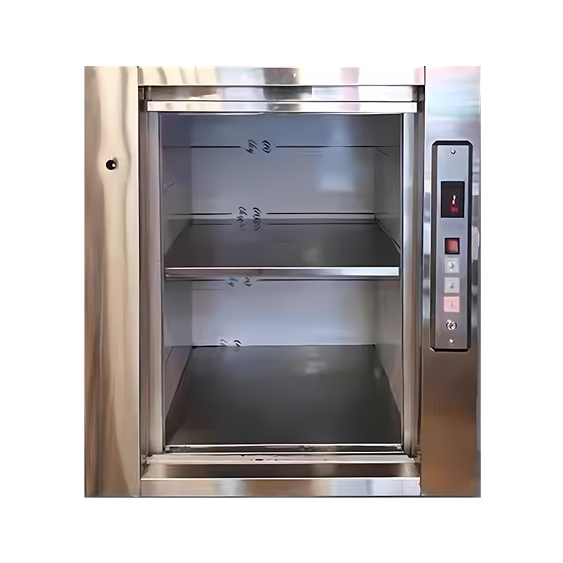 Utility Elevator Workbench