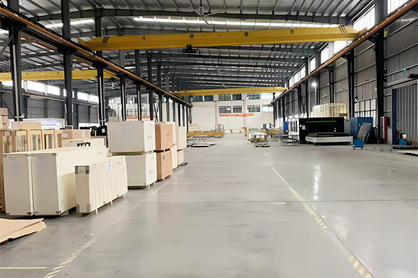 Utility elevator, safe and sanitary, energy-saving and environmentally friendly  	