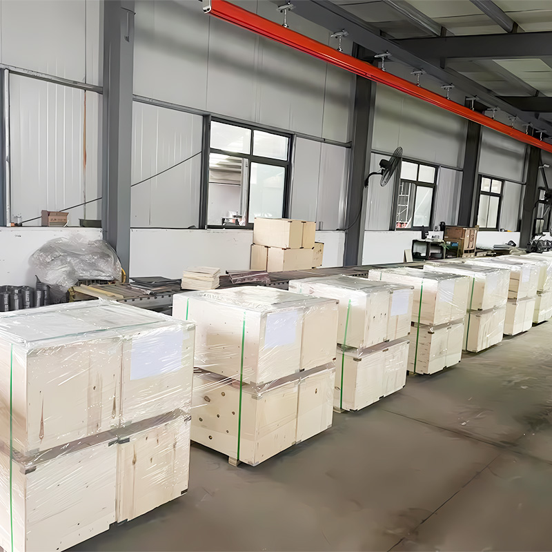 factory2