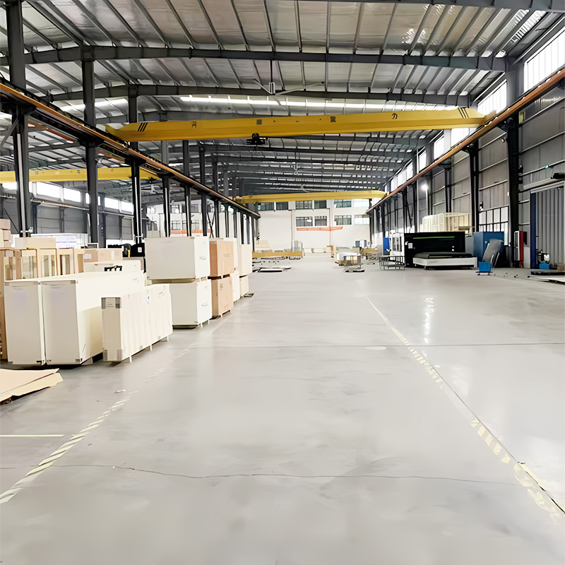 factory1