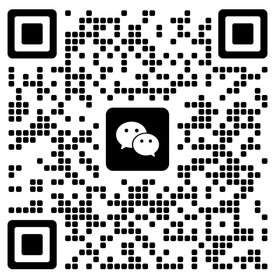 wechat